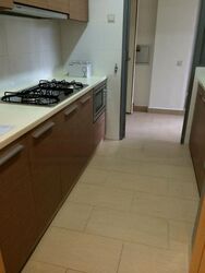 Carabelle (D5), Condominium #572548241